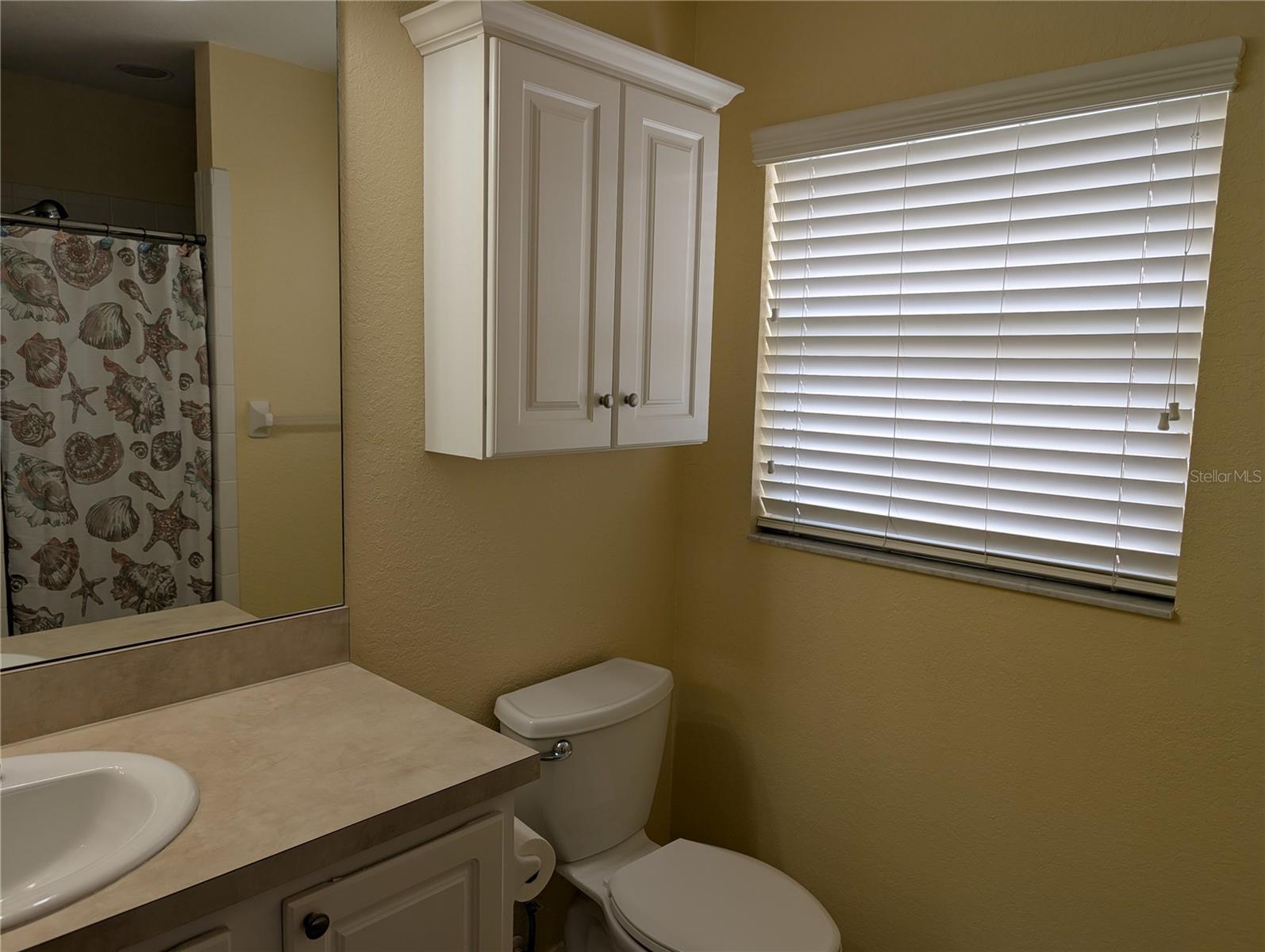 Image 11 of 49 For 4488 Turnberry Lane