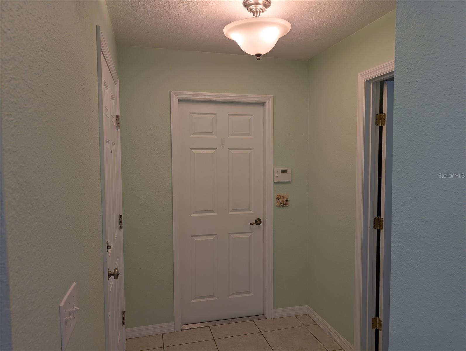 Image 13 of 49 For 4488 Turnberry Lane