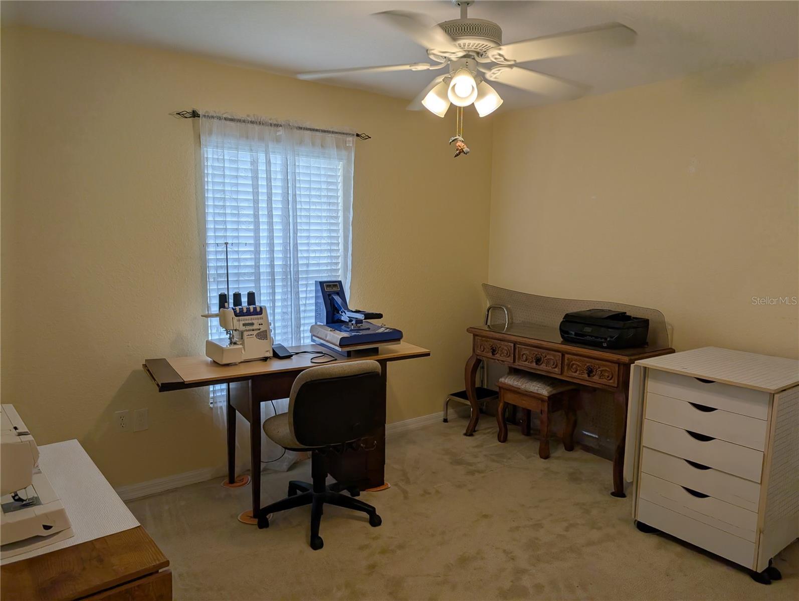 Image 14 of 49 For 4488 Turnberry Lane