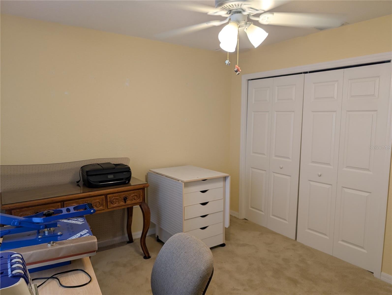 Image 15 of 49 For 4488 Turnberry Lane