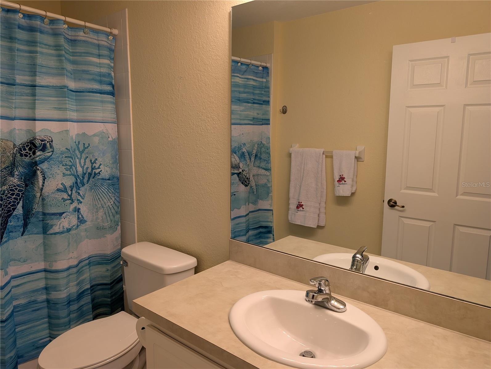 Image 16 of 49 For 4488 Turnberry Lane