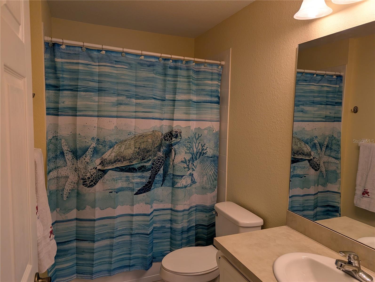 Image 17 of 49 For 4488 Turnberry Lane
