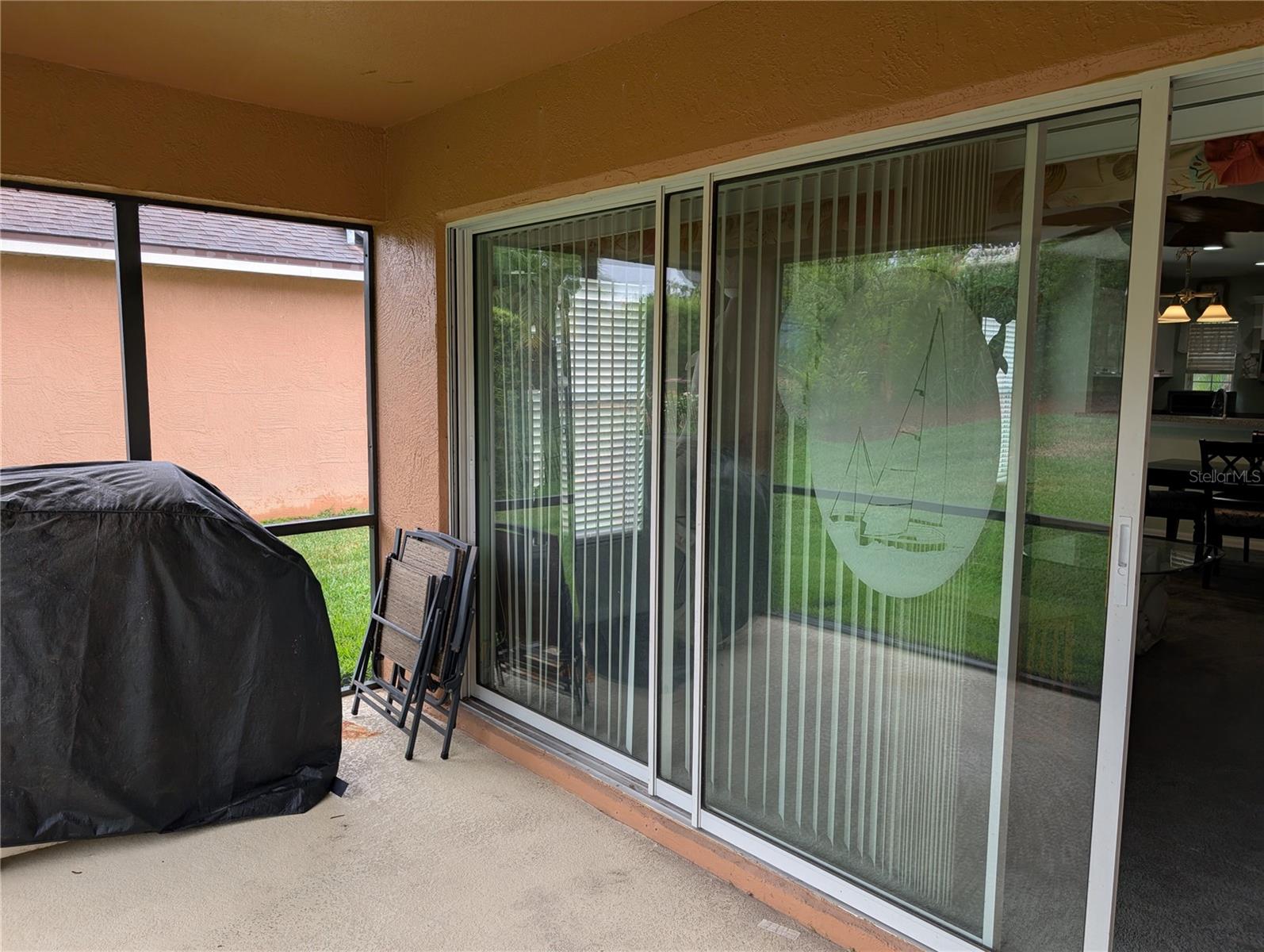 Image 18 of 49 For 4488 Turnberry Lane
