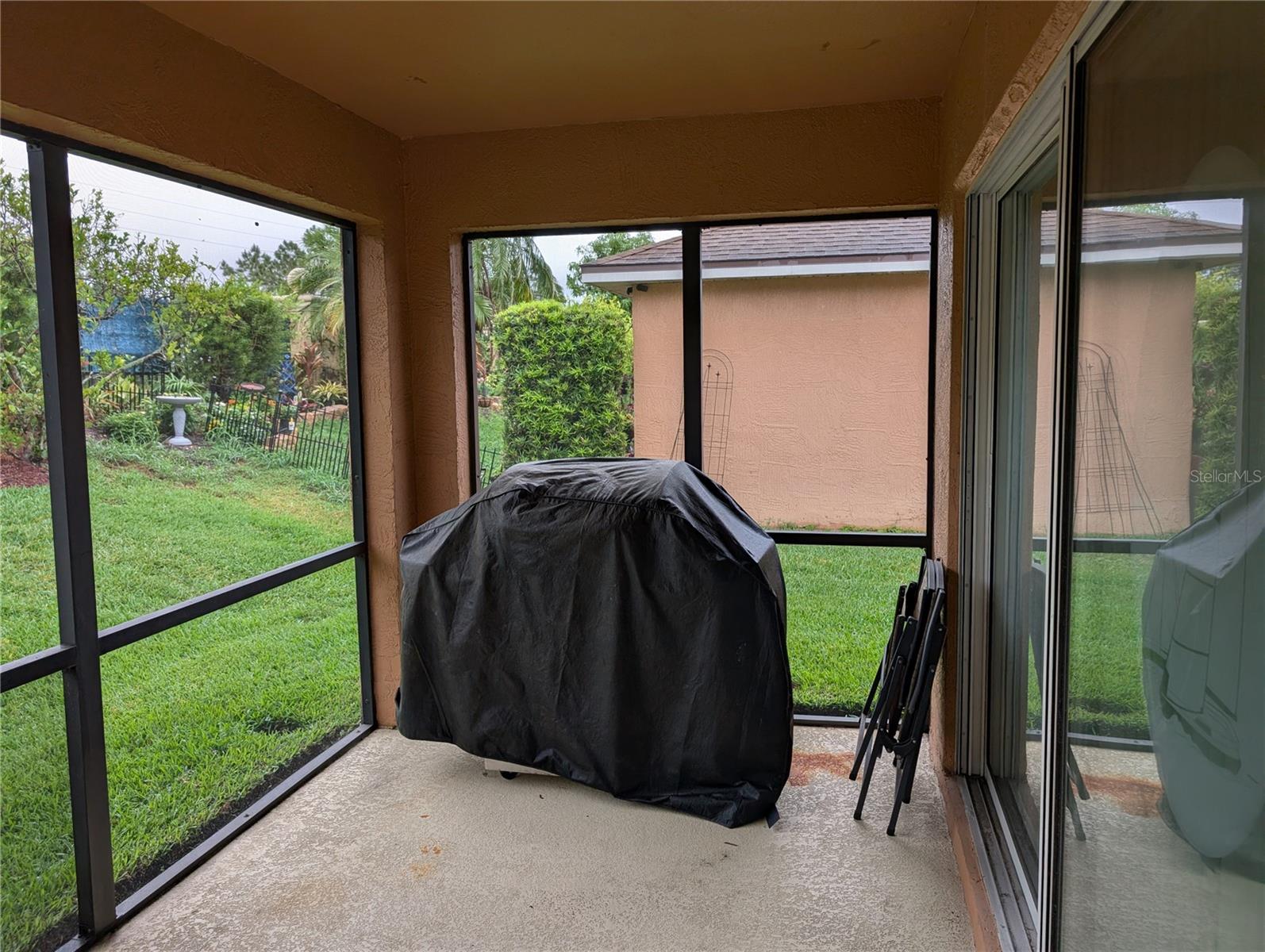 Image 19 of 49 For 4488 Turnberry Lane