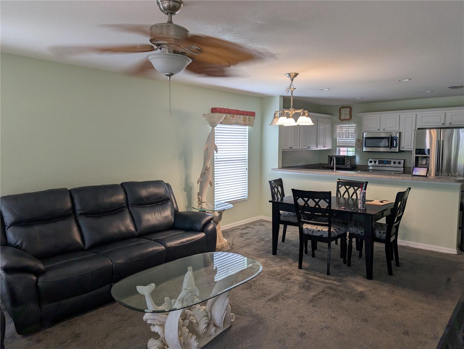 Image 2 of 49 For 4488 Turnberry Lane