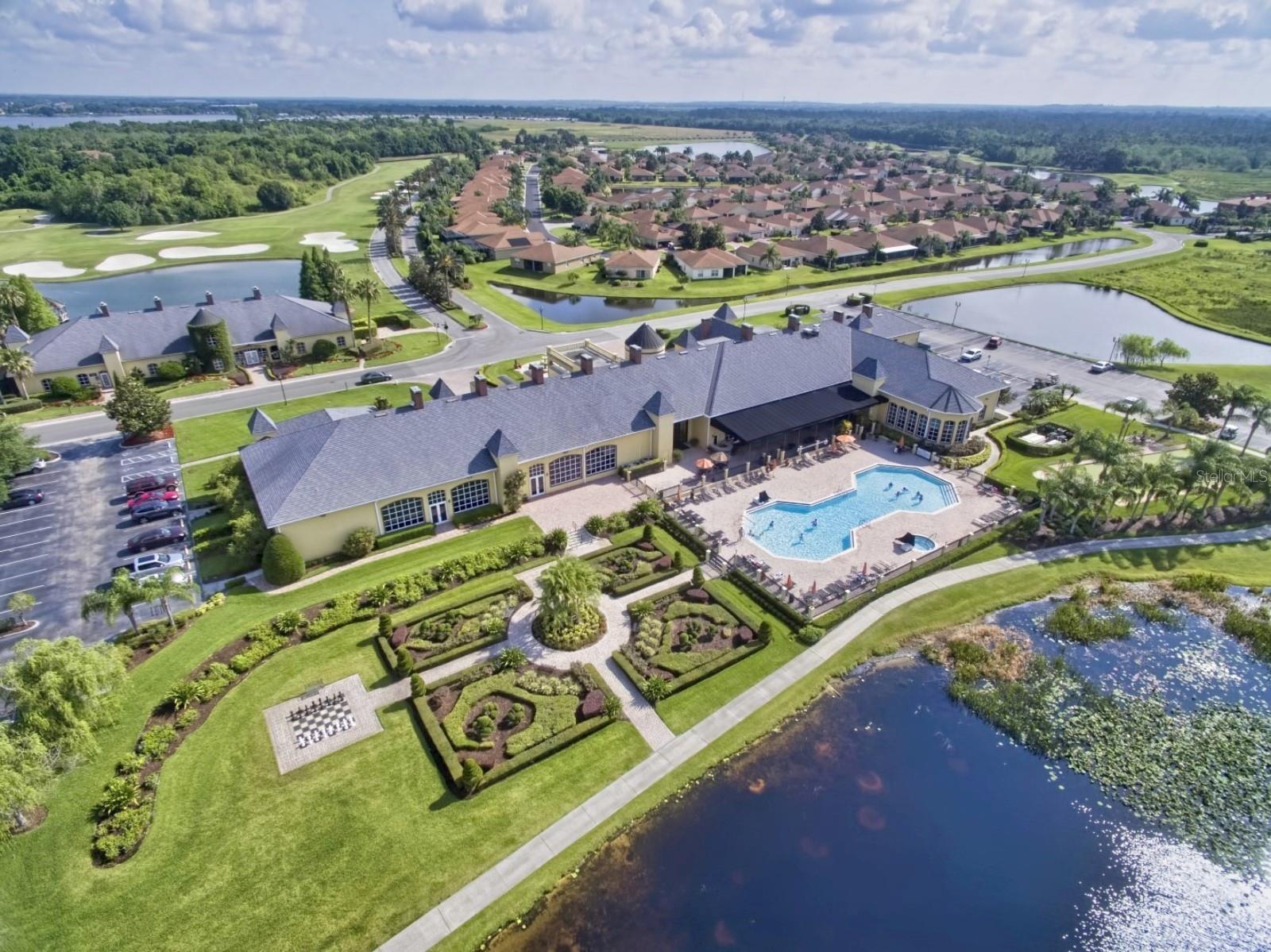 Image 20 of 49 For 4488 Turnberry Lane
