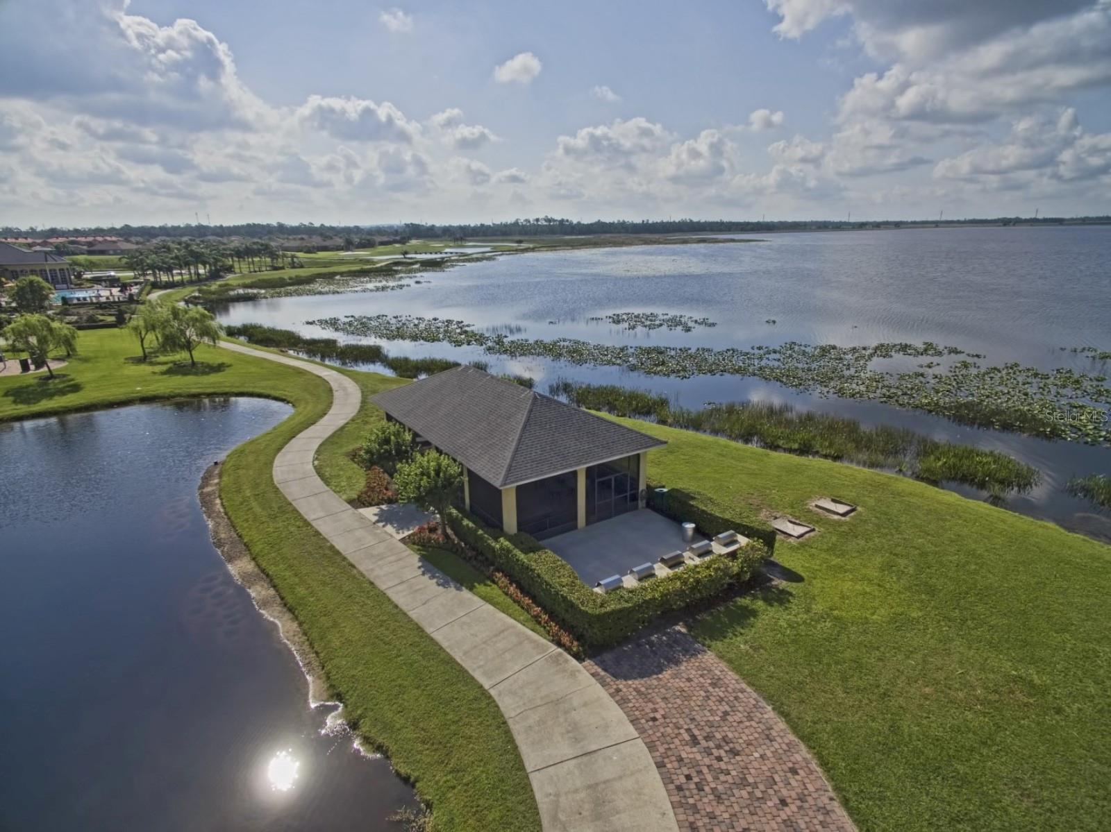 Image 24 of 49 For 4488 Turnberry Lane