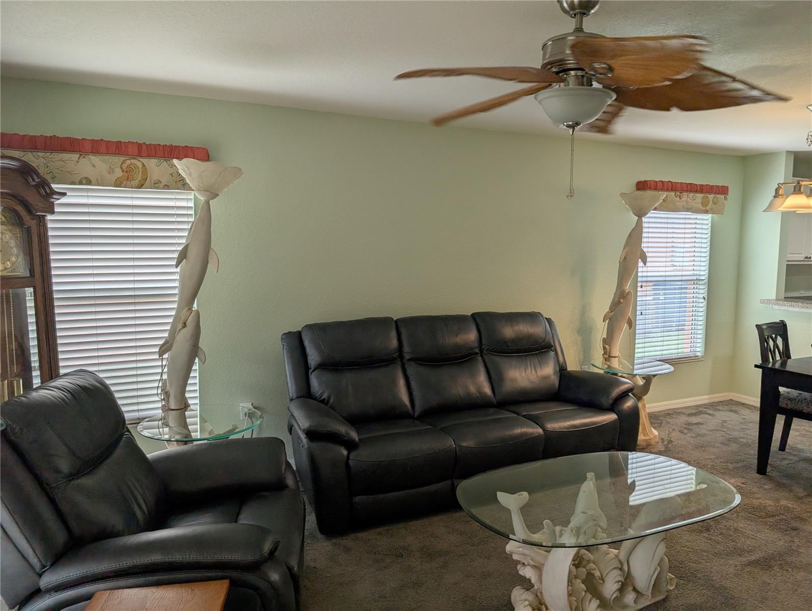 Image 3 of 49 For 4488 Turnberry Lane