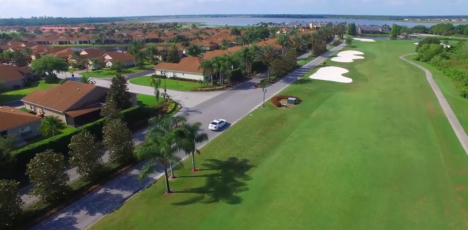 Image 32 of 49 For 4488 Turnberry Lane