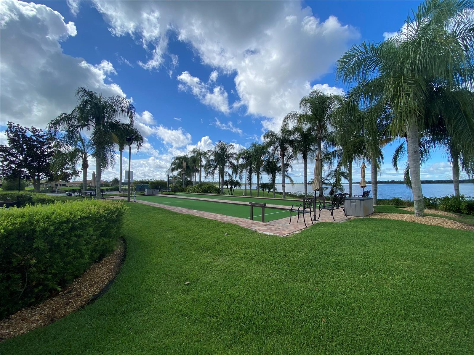 Image 42 of 49 For 4488 Turnberry Lane