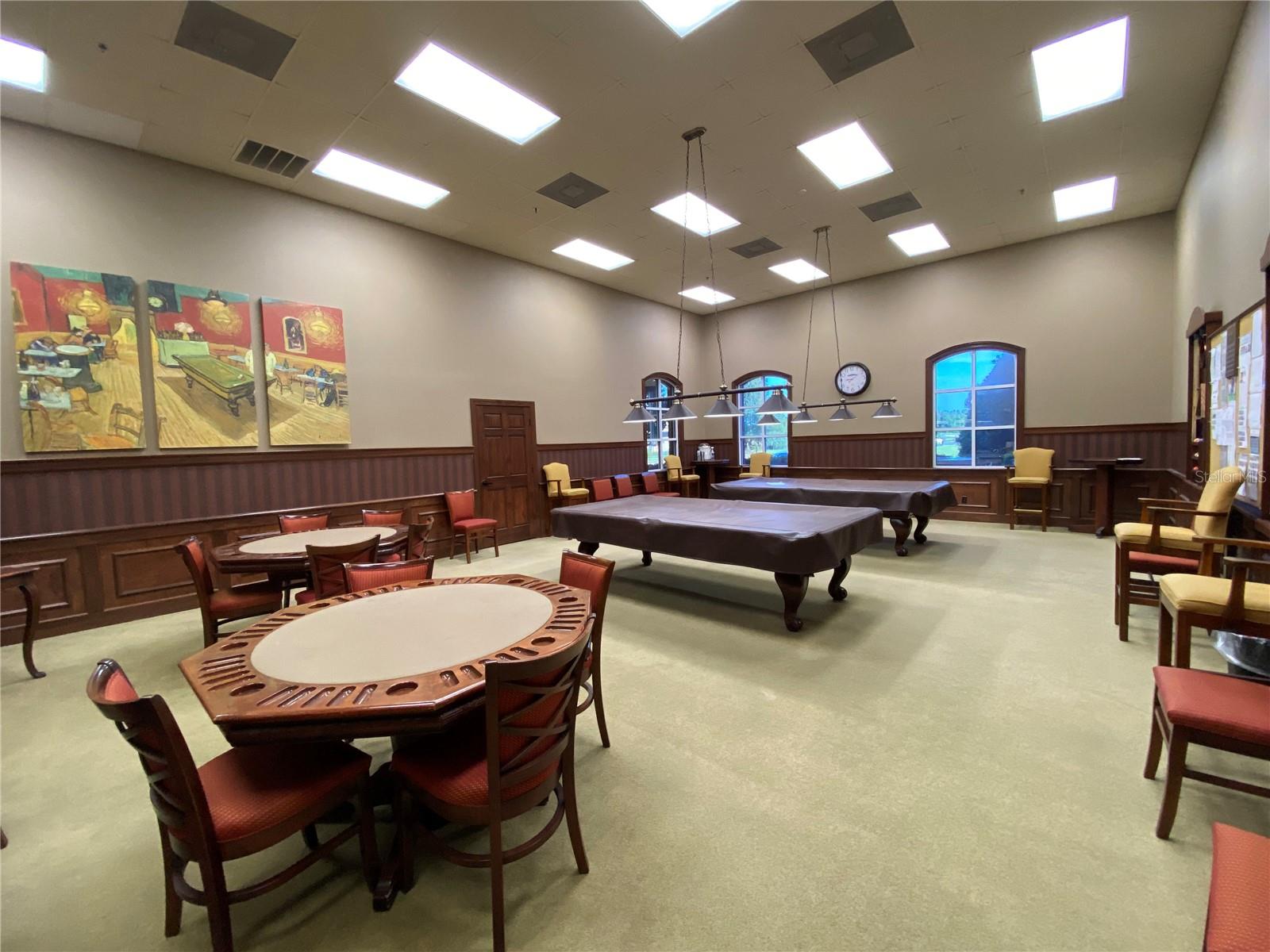 Image 43 of 49 For 4488 Turnberry Lane