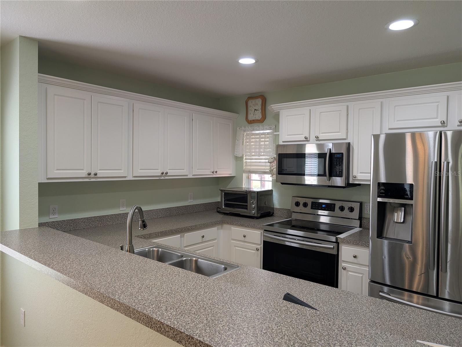 Image 5 of 49 For 4488 Turnberry Lane