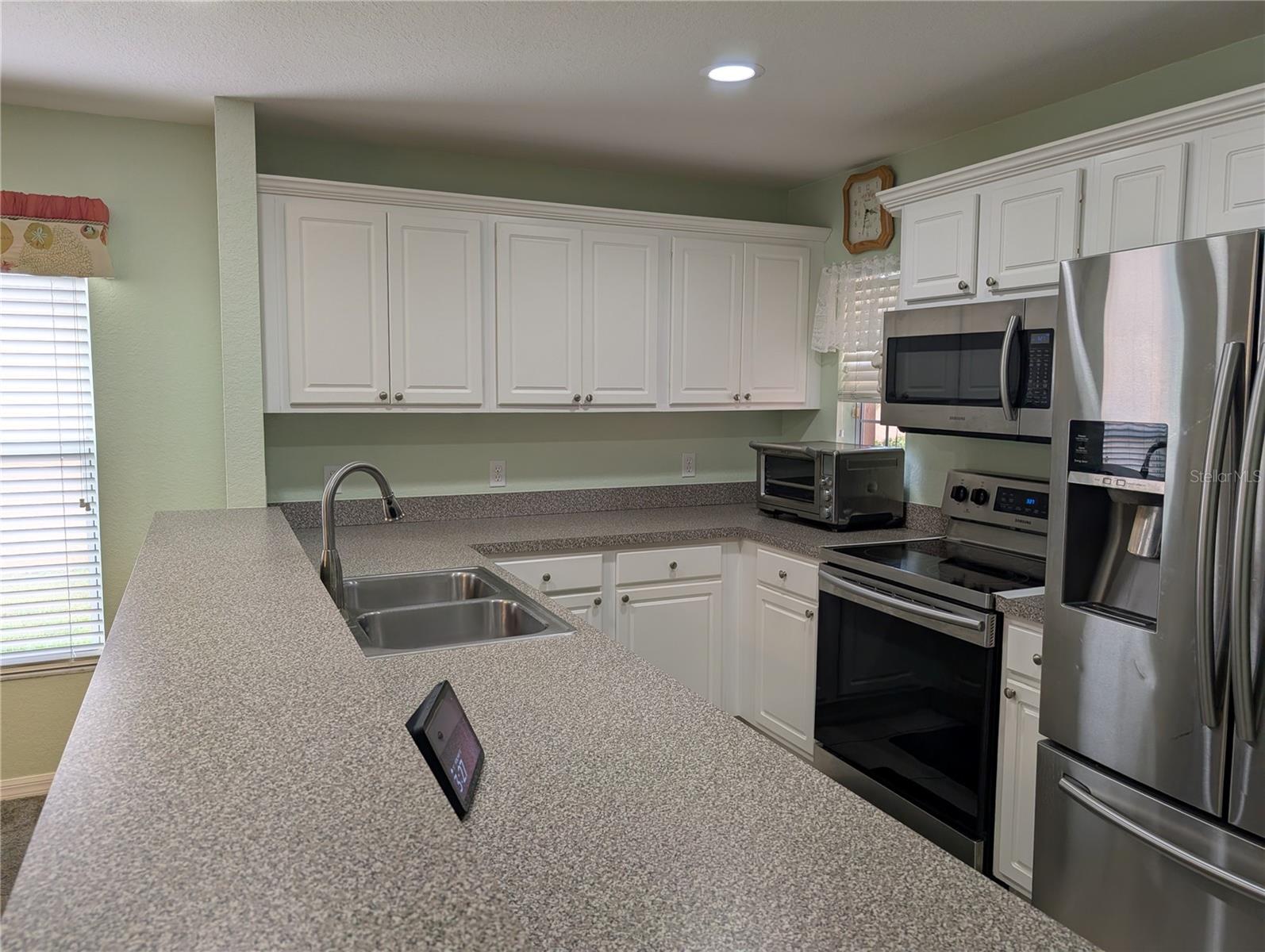 Image 6 of 49 For 4488 Turnberry Lane
