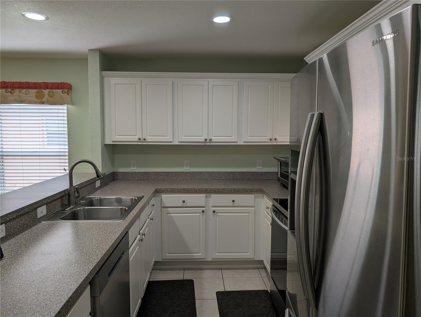 Image 7 of 49 For 4488 Turnberry Lane