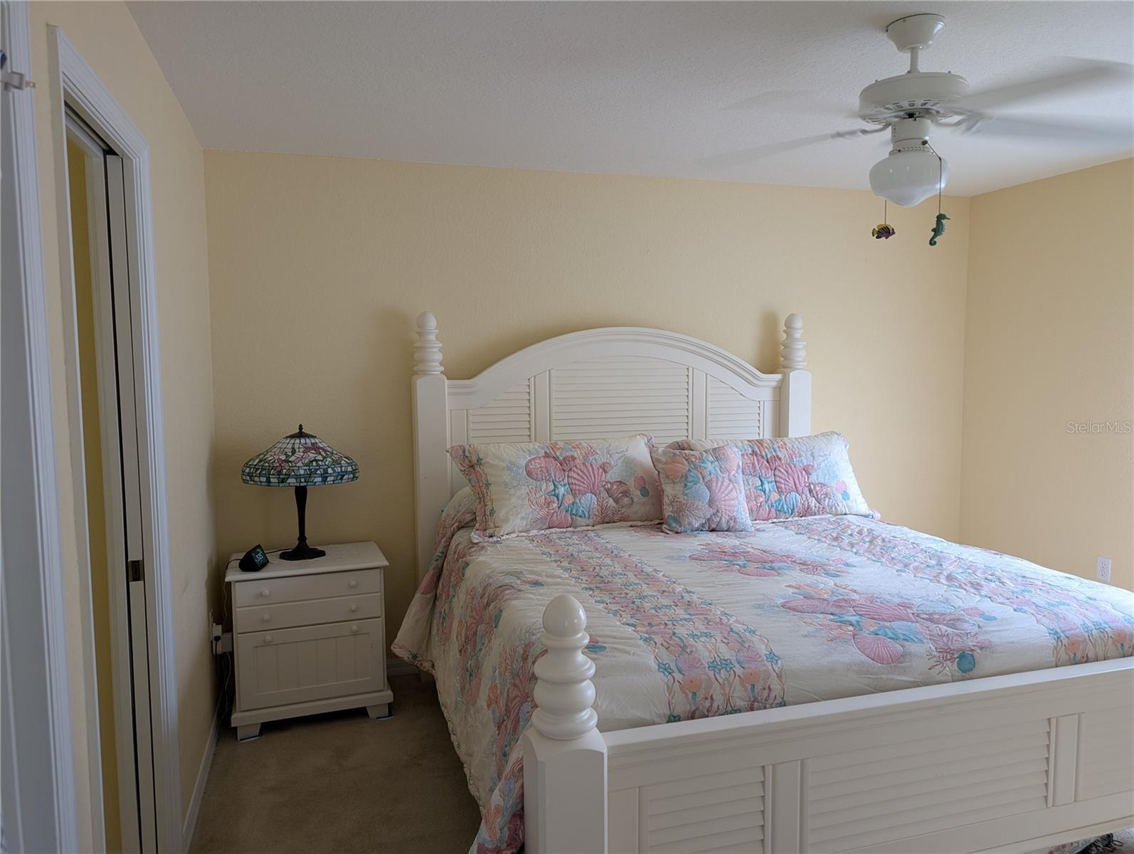 Image 8 of 49 For 4488 Turnberry Lane