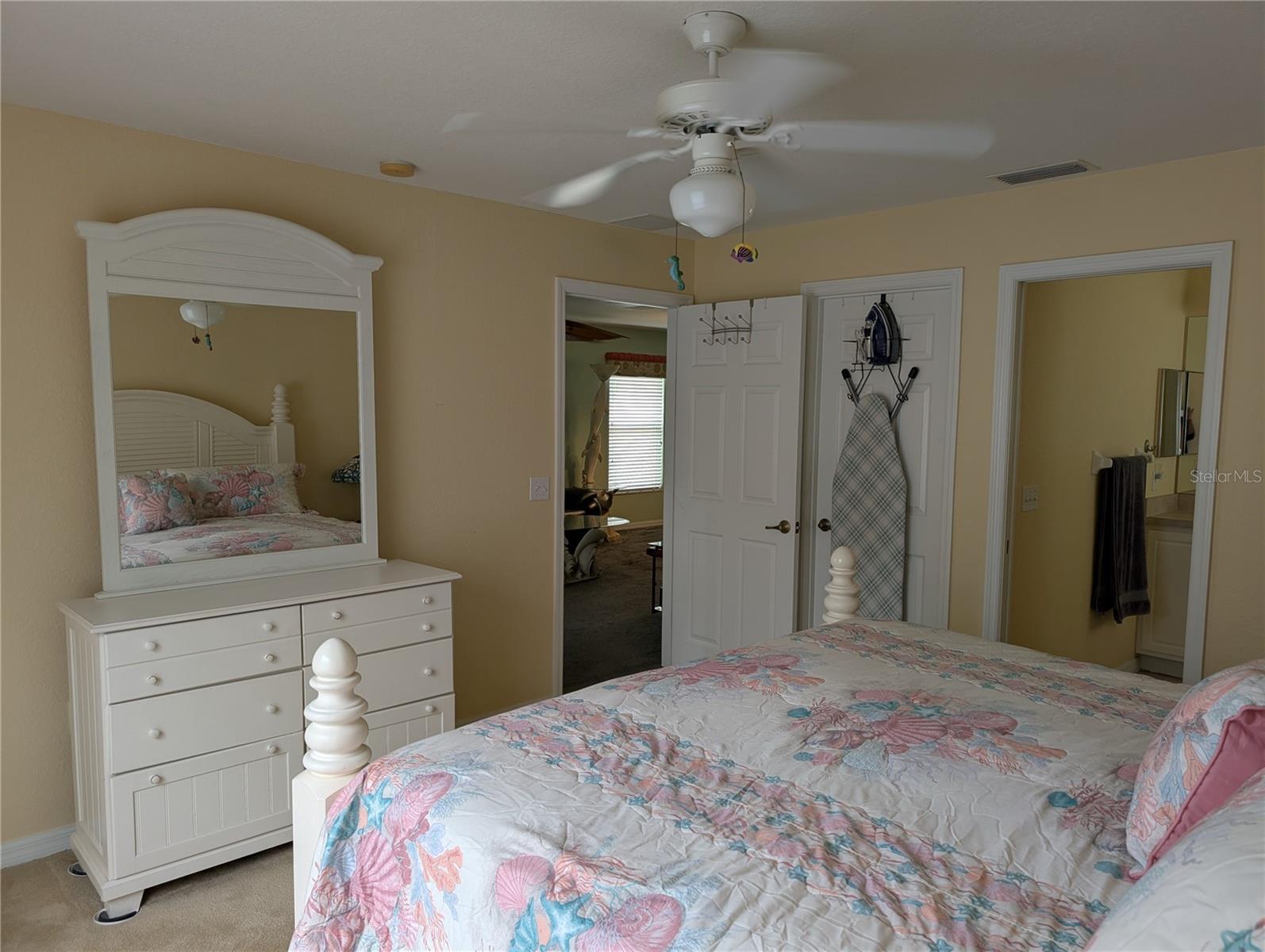 Image 9 of 49 For 4488 Turnberry Lane
