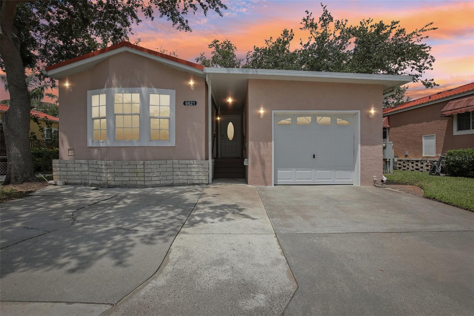 Details for 6621 La Mesa Road, LAND O LAKES, FL 34637