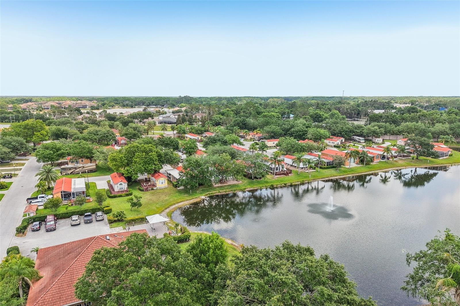 Listing photo id 0 for 6621 La Mesa Road