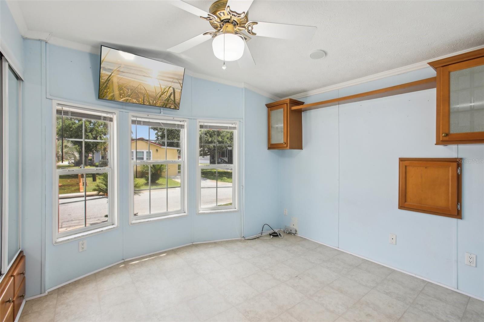 Listing photo id 26 for 6621 La Mesa Road