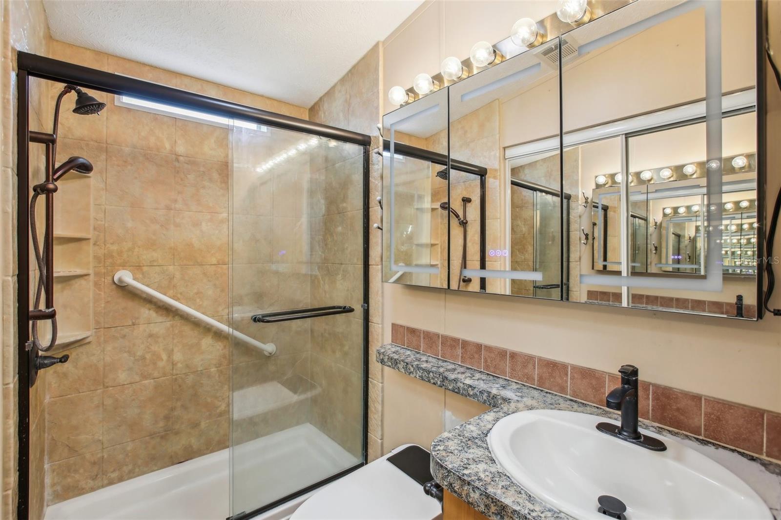 Listing photo id 27 for 6621 La Mesa Road