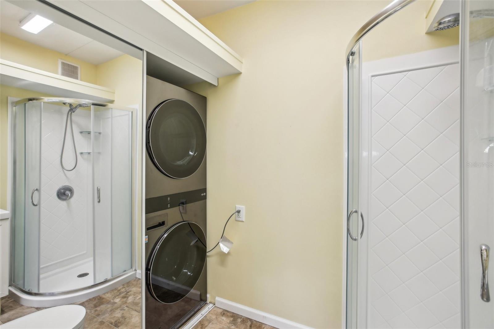 Listing photo id 32 for 6621 La Mesa Road