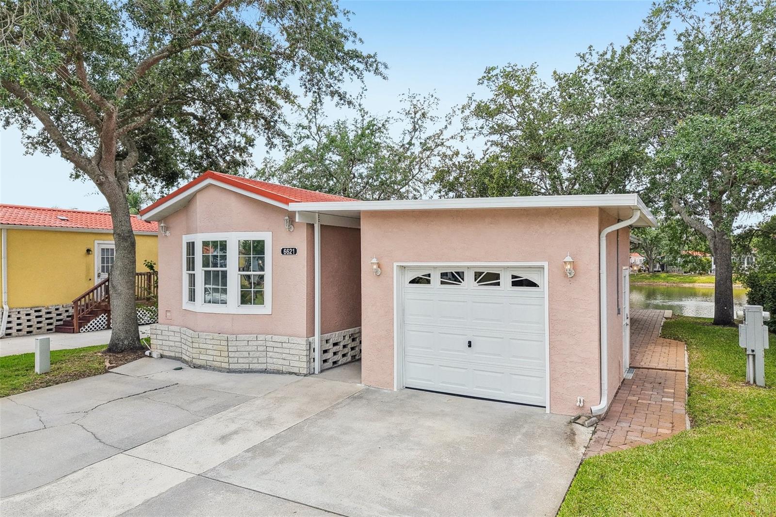 Listing photo id 33 for 6621 La Mesa Road