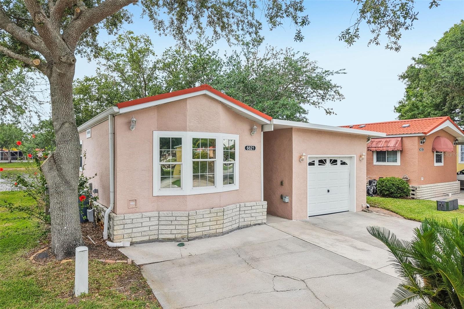 Listing photo id 34 for 6621 La Mesa Road