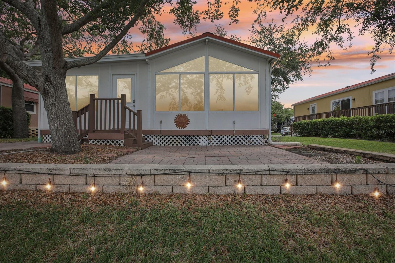 Listing photo id 39 for 6621 La Mesa Road