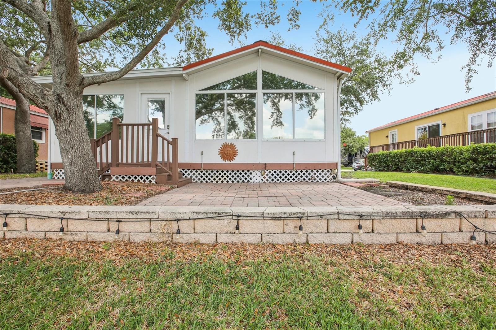 Listing photo id 40 for 6621 La Mesa Road
