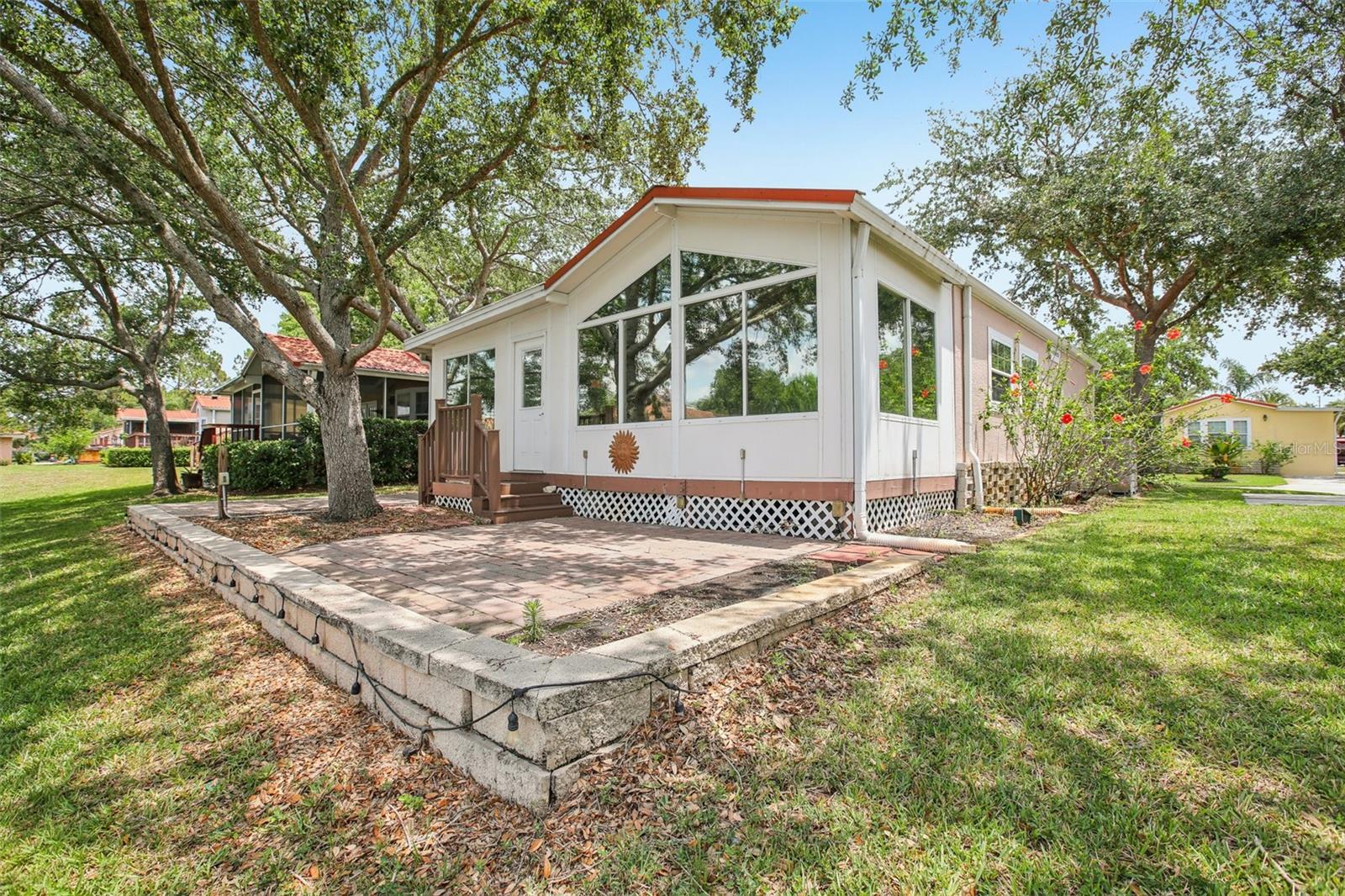 Listing photo id 43 for 6621 La Mesa Road