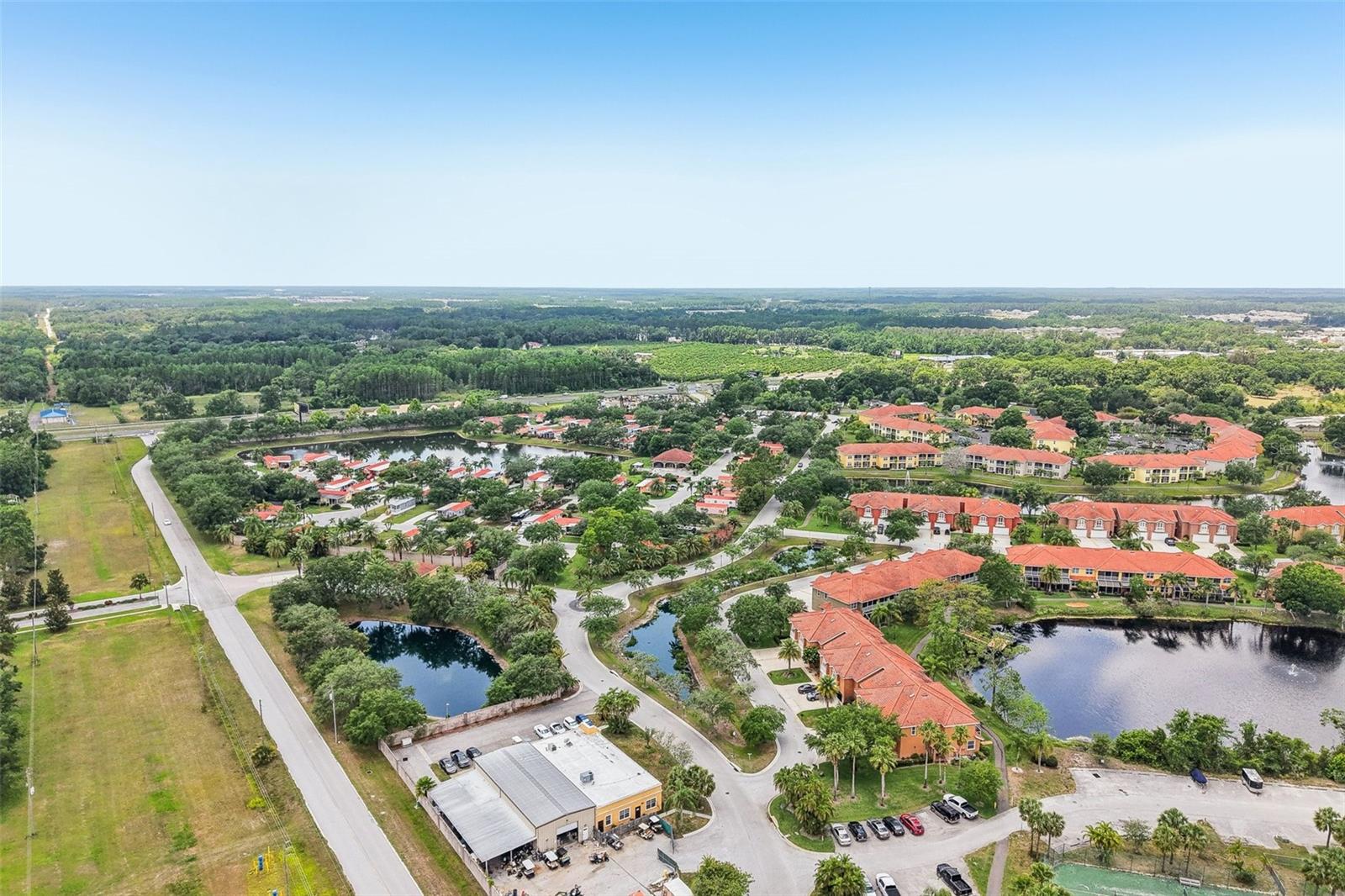 Listing photo id 46 for 6621 La Mesa Road