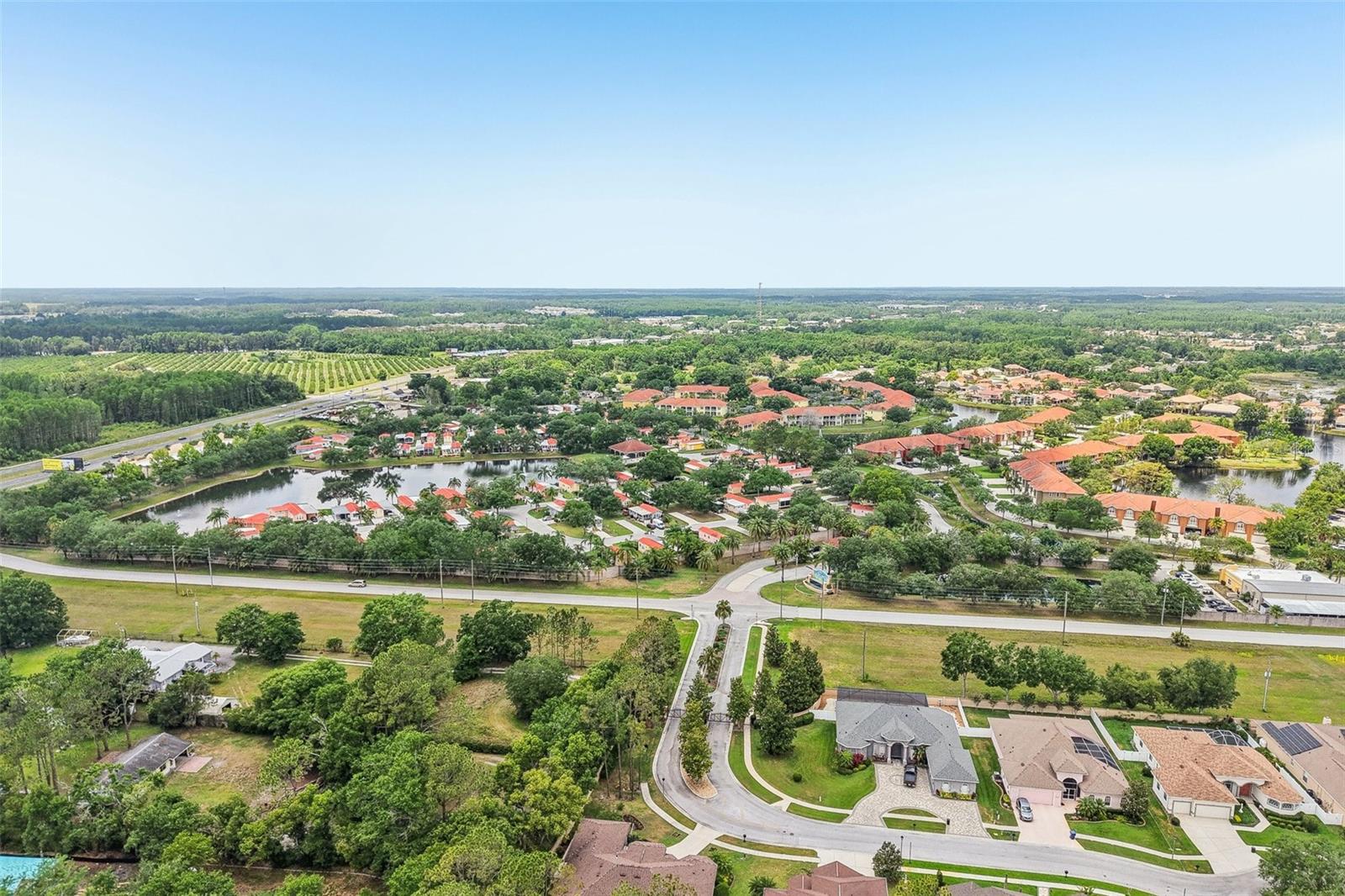 Listing photo id 47 for 6621 La Mesa Road