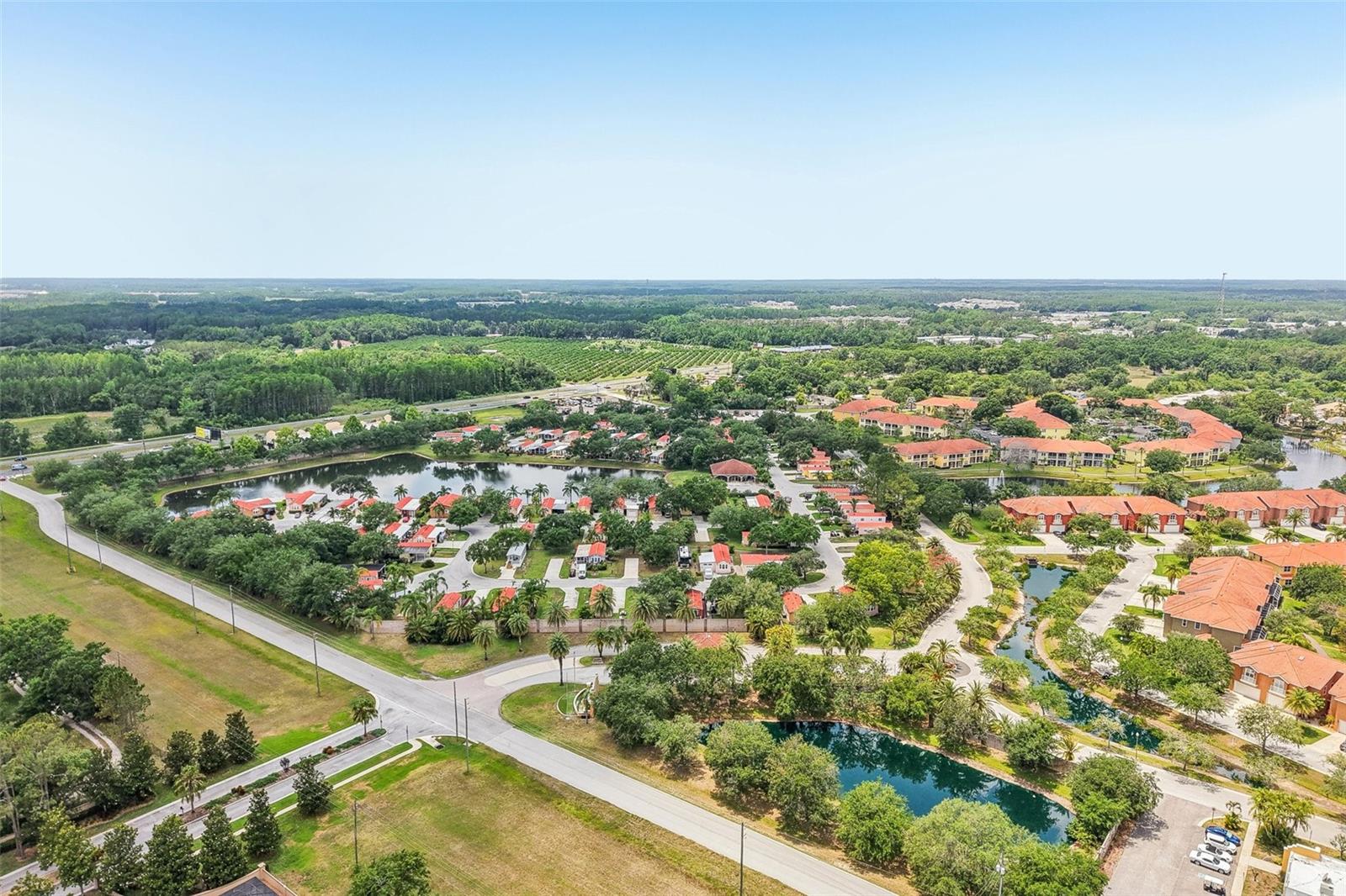 Listing photo id 49 for 6621 La Mesa Road