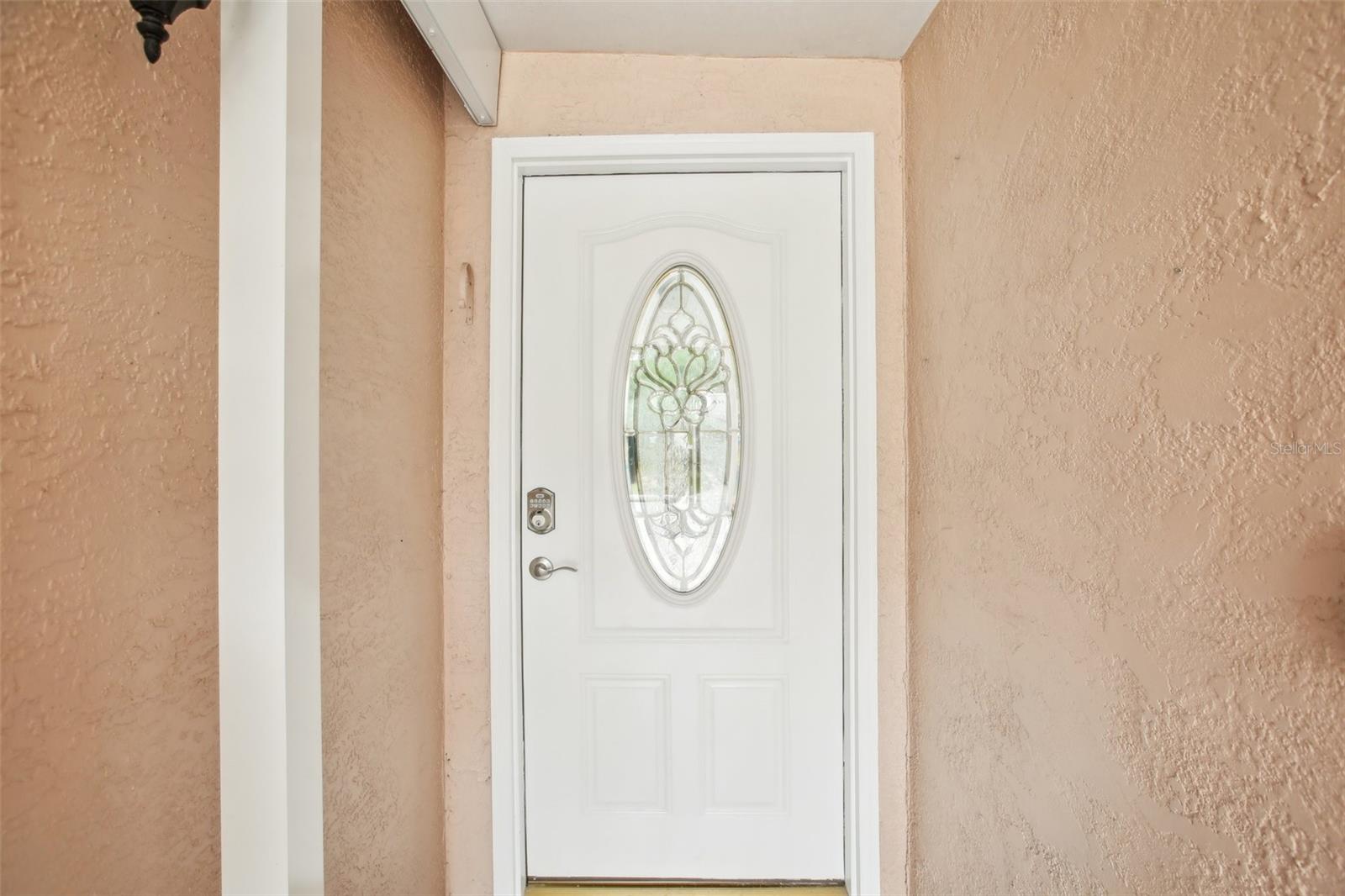 Listing photo id 4 for 6621 La Mesa Road