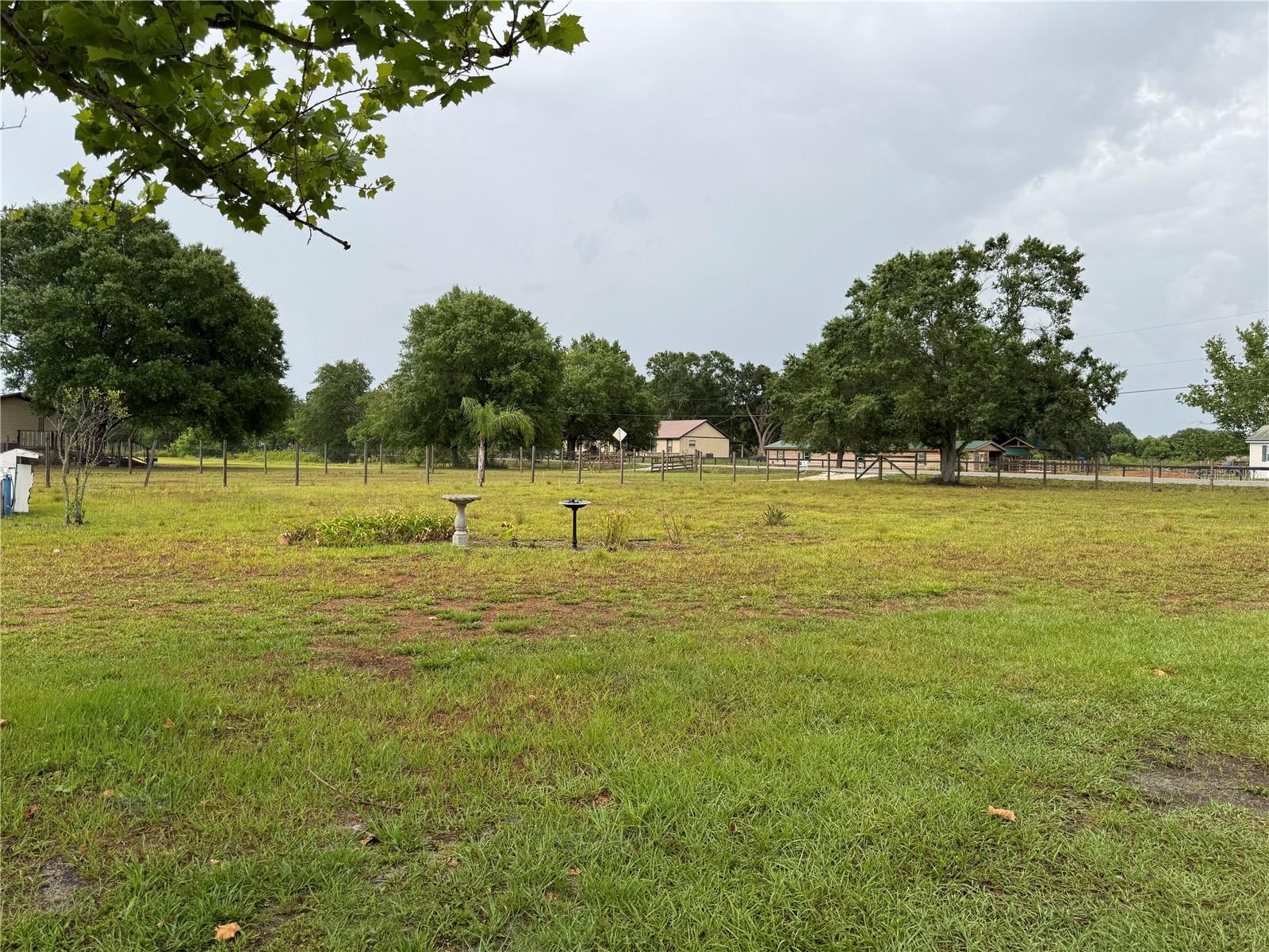 Image 11 of 16 For 3120 Holly Hill Cutoff Road