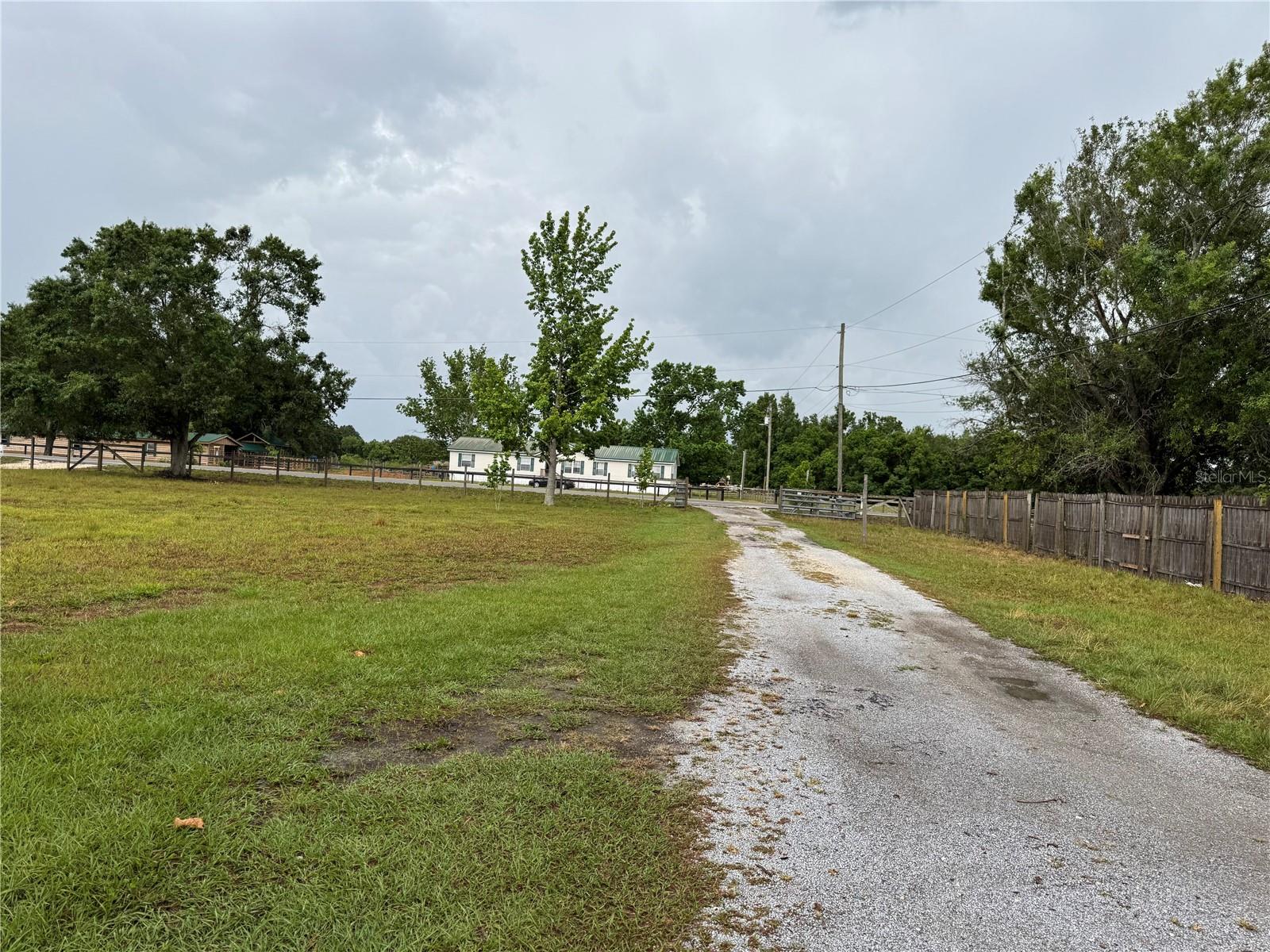 Image 12 of 16 For 3120 Holly Hill Cutoff Road