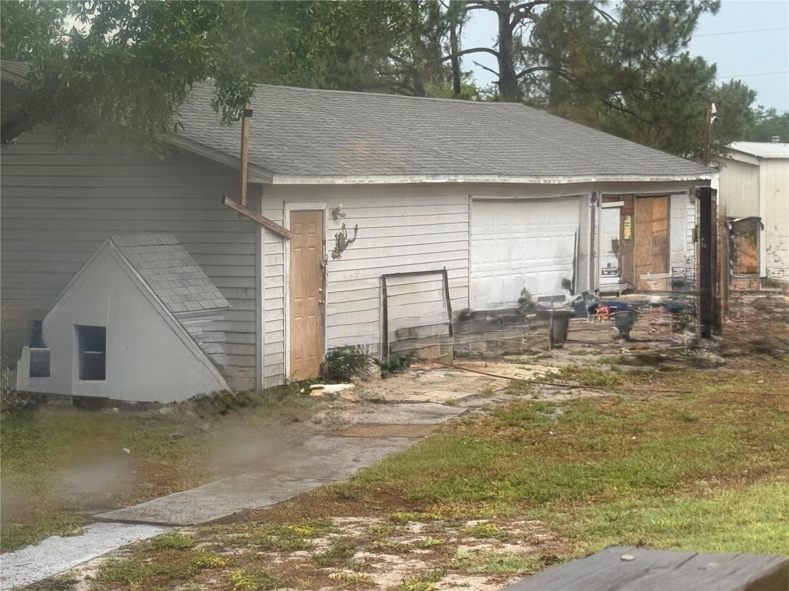 Image 16 of 16 For 3120 Holly Hill Cutoff Road