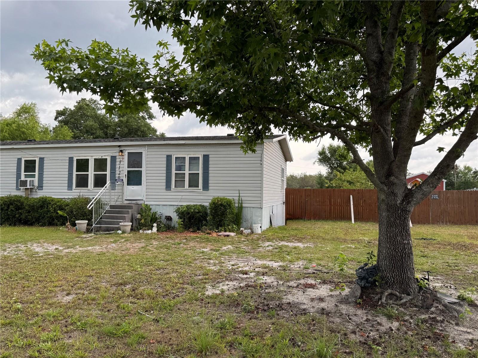 Image 2 of 16 For 3120 Holly Hill Cutoff Road
