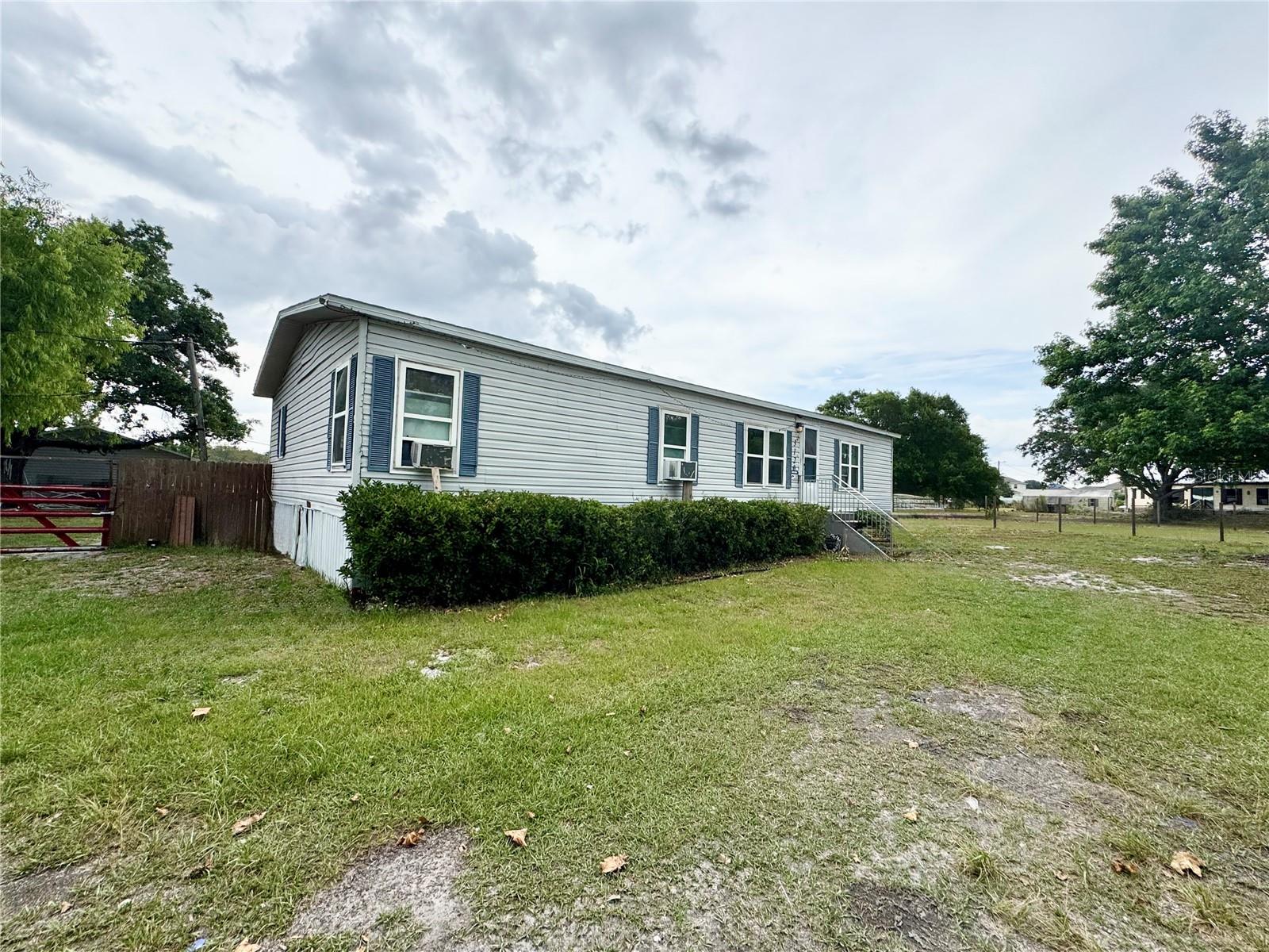Image 3 of 16 For 3120 Holly Hill Cutoff Road