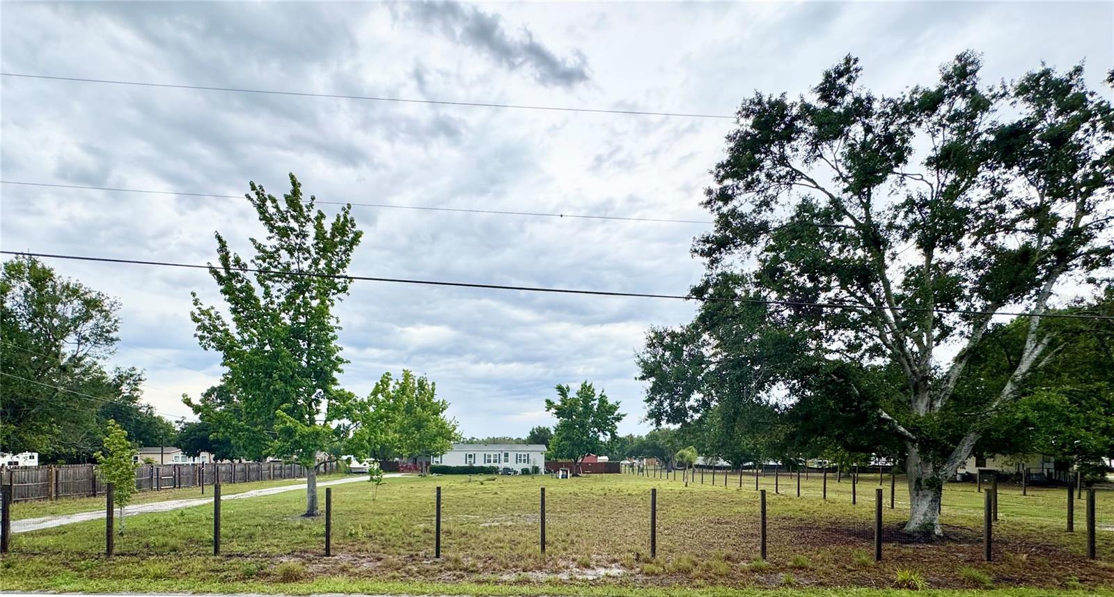 Image 4 of 16 For 3120 Holly Hill Cutoff Road