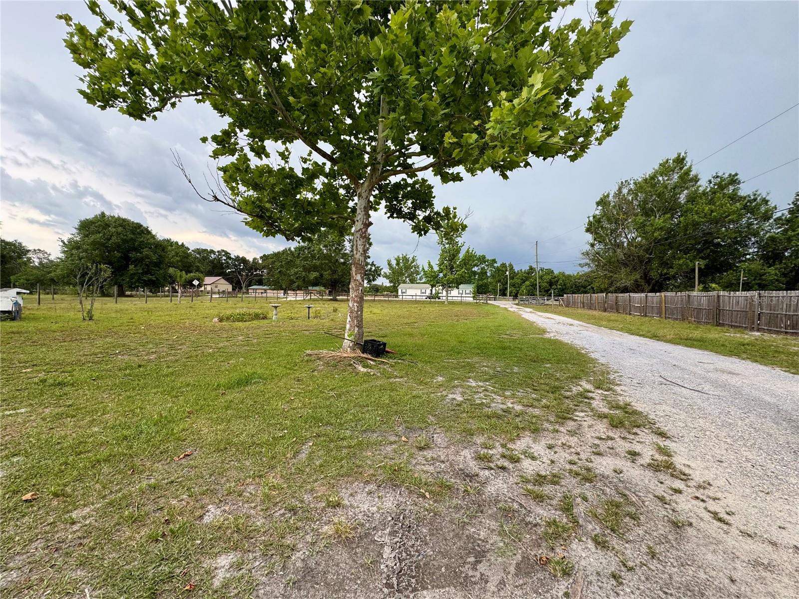 Image 5 of 16 For 3120 Holly Hill Cutoff Road
