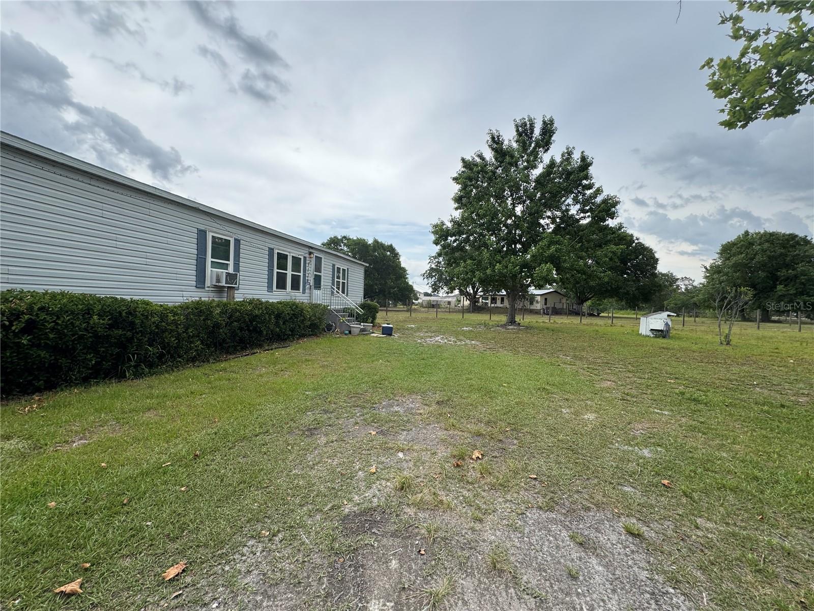 Image 6 of 16 For 3120 Holly Hill Cutoff Road