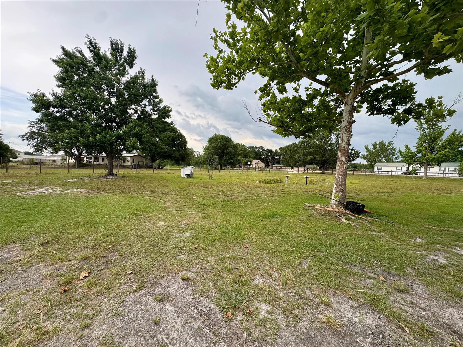 Image 7 of 16 For 3120 Holly Hill Cutoff Road