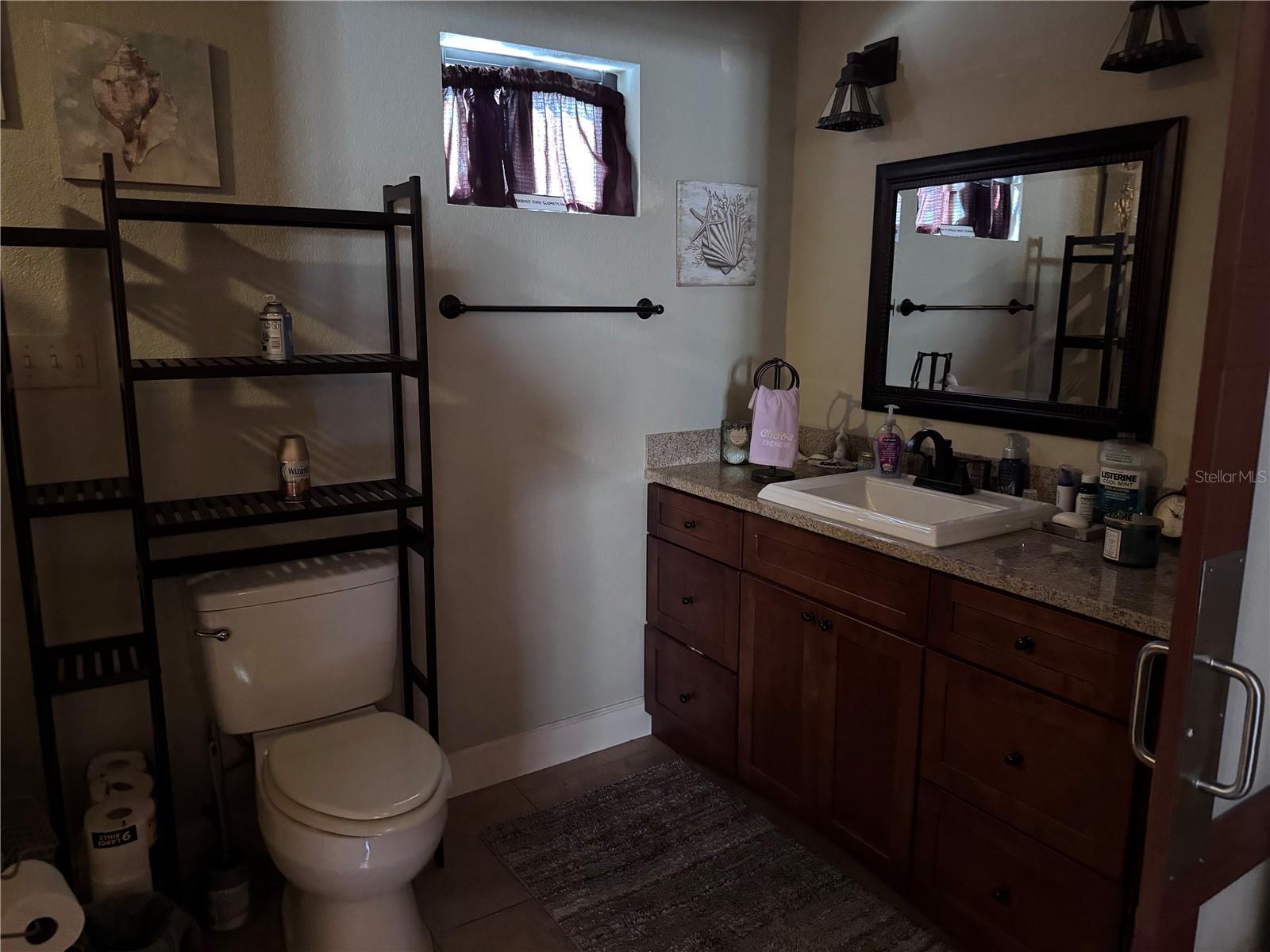 Image 12 of 25 For 836 41st Avenue N