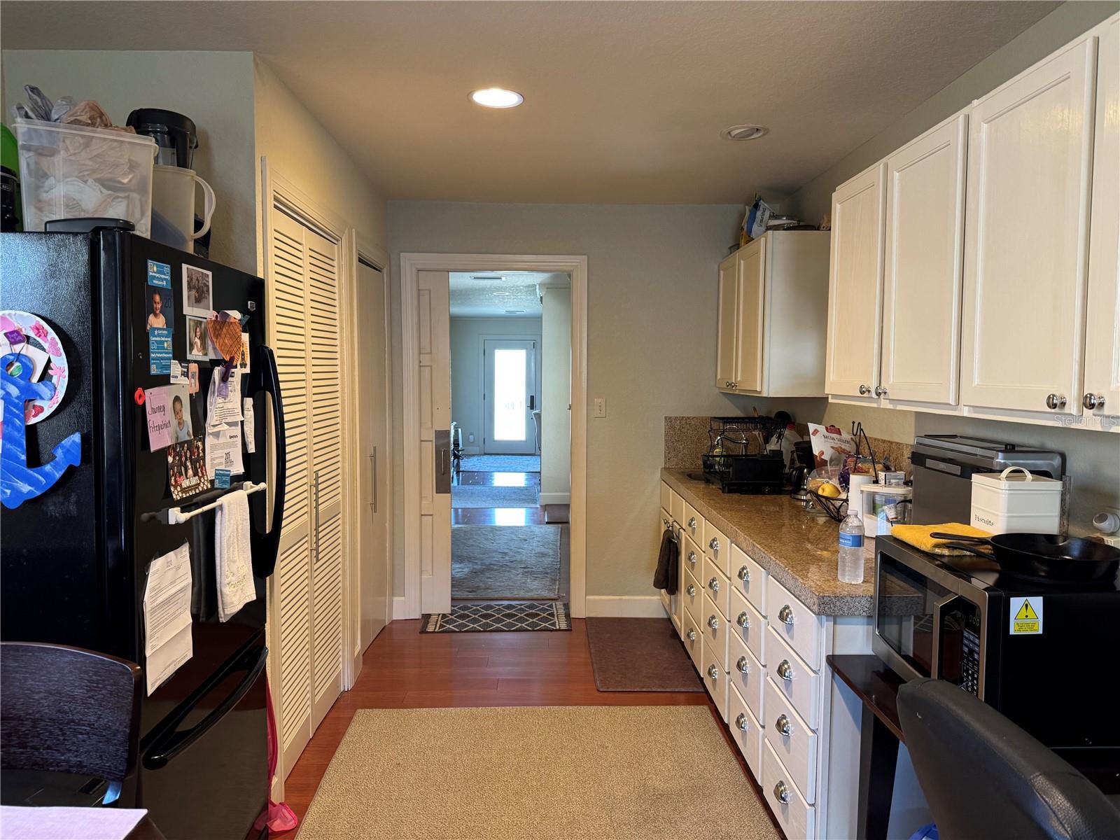 Image 15 of 25 For 836 41st Avenue N