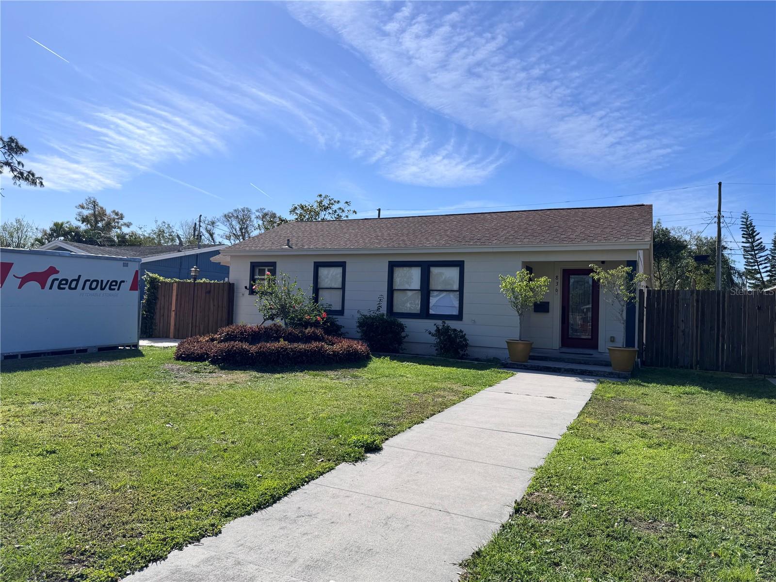 Image 2 of 25 For 836 41st Avenue N