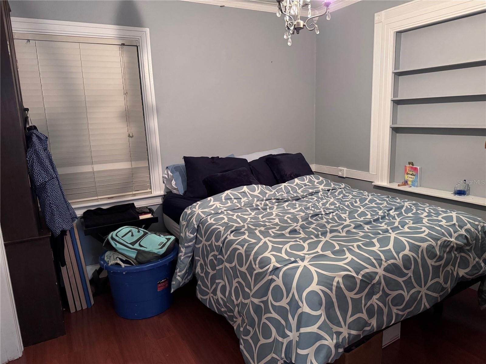 Image 7 of 25 For 836 41st Avenue N