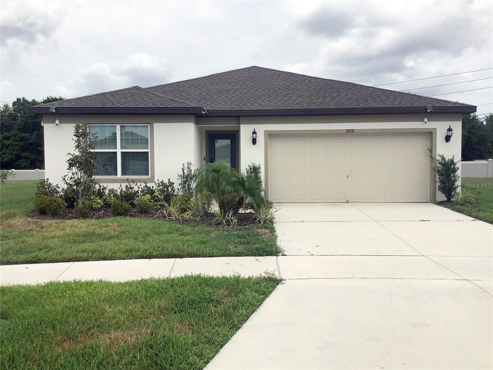 Details for 1050 Michelangelo Lane, WINTER HAVEN, FL 33884