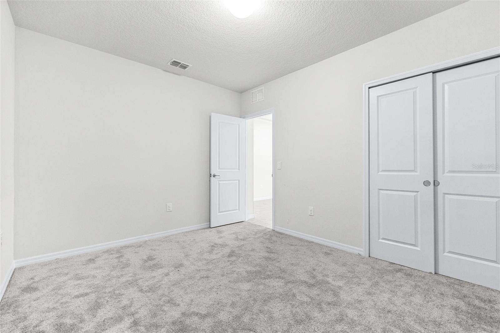 Image 16 of 27 For 1050 Michelangelo Lane