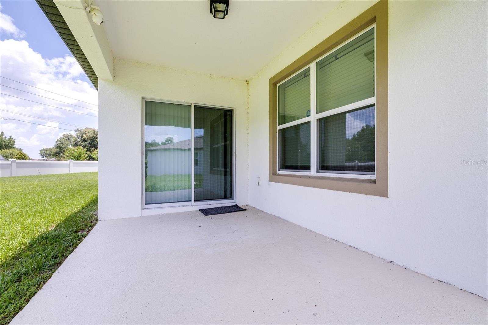 Image 19 of 27 For 1050 Michelangelo Lane